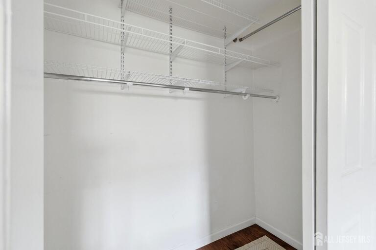 Photo 25 of 89 white Street # c, Eatontown NJ 07724, Eatontown, NJ