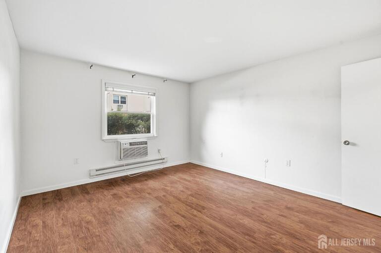 Photo 22 of 89 white Street # c, Eatontown NJ 07724, Eatontown, NJ