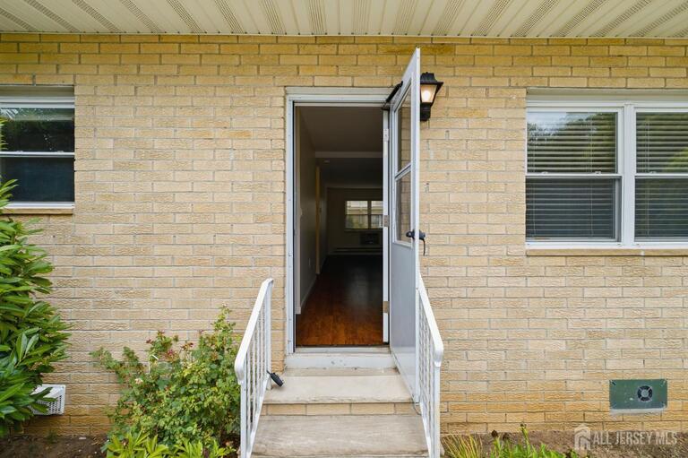 Photo 26 of 89 white Street # c, Eatontown NJ 07724, Eatontown, NJ