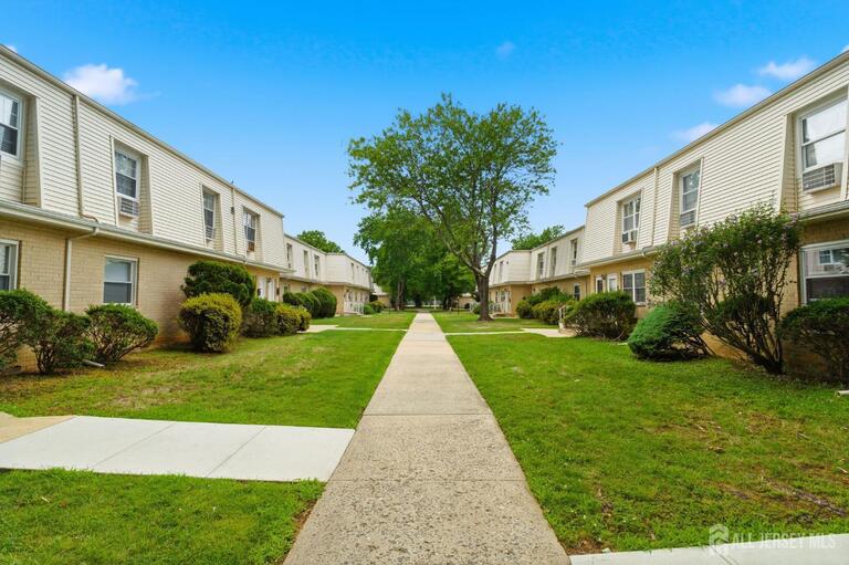 Photo 2 of 89 white Street # c, Eatontown NJ 07724, Eatontown, NJ