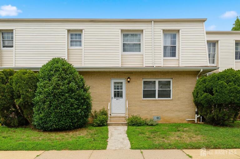 Photo 1 of 89 white Street # c, Eatontown NJ 07724, Eatontown, NJ