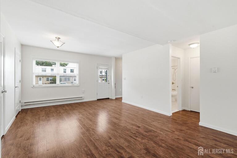 Photo 9 of 89 white Street # c, Eatontown NJ 07724, Eatontown, NJ