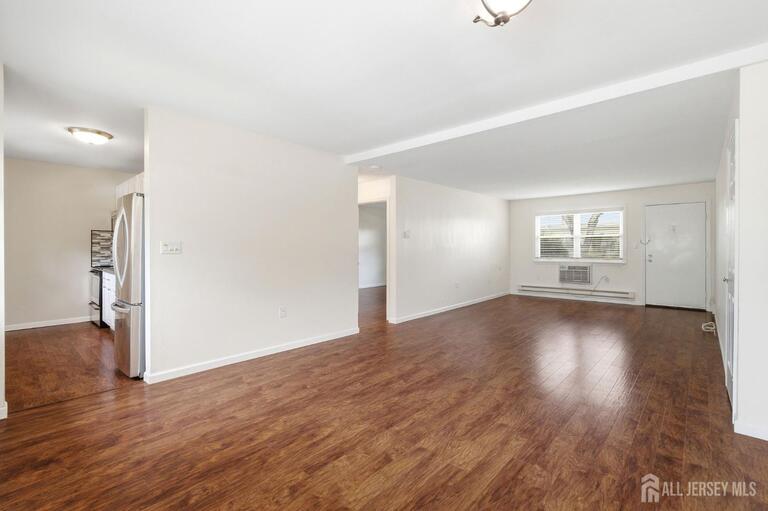 Photo 12 of 89 white Street # c, Eatontown NJ 07724, Eatontown, NJ
