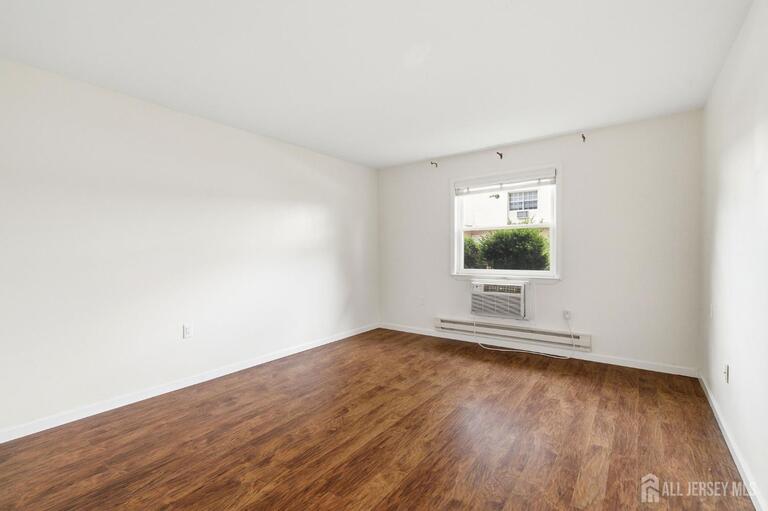 Photo 20 of 89 white Street # c, Eatontown NJ 07724, Eatontown, NJ