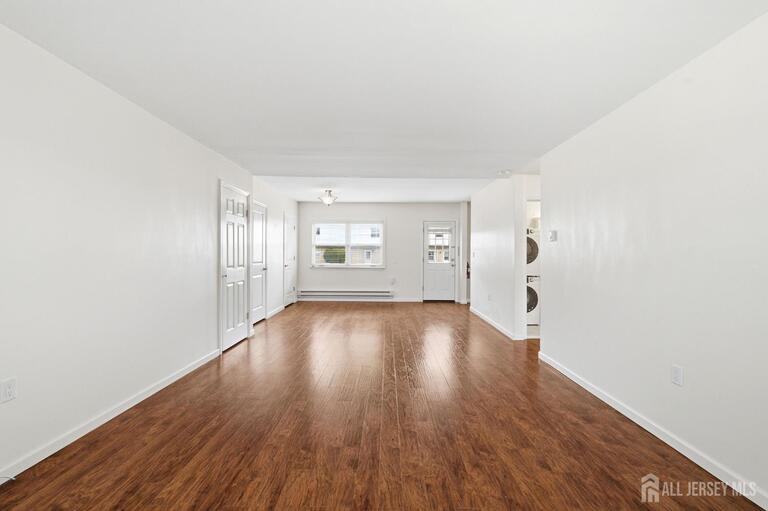 Photo 7 of 89 white Street # c, Eatontown NJ 07724, Eatontown, NJ