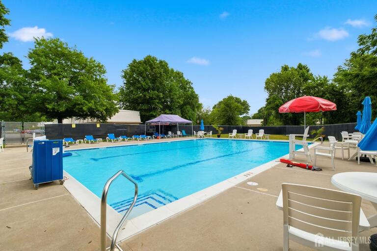 Photo 30 of 89 white Street # c, Eatontown NJ 07724, Eatontown, NJ