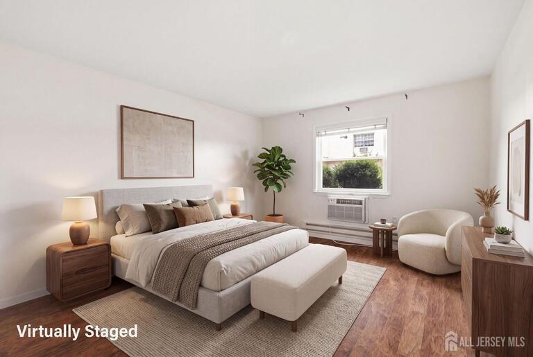 Photo 21 of 89 white Street # c, Eatontown NJ 07724, Eatontown, NJ