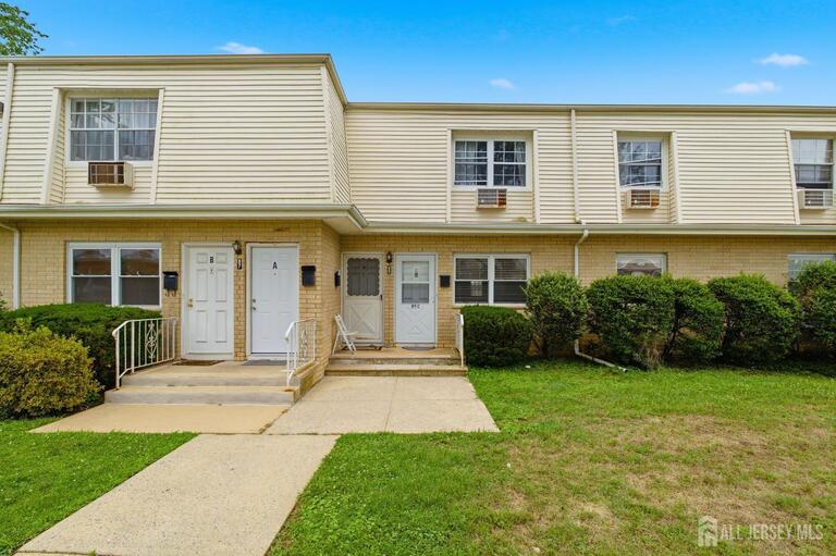 Photo 3 of 89 white Street # c, Eatontown NJ 07724, Eatontown, NJ