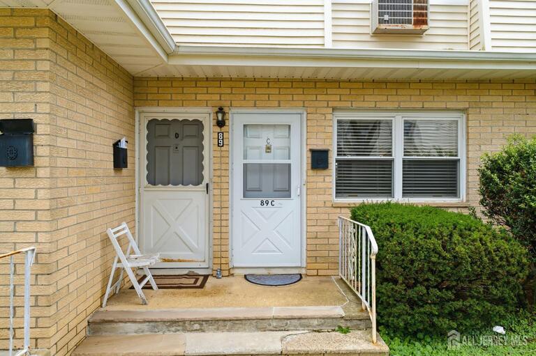 Photo 5 of 89 white Street # c, Eatontown NJ 07724, Eatontown, NJ