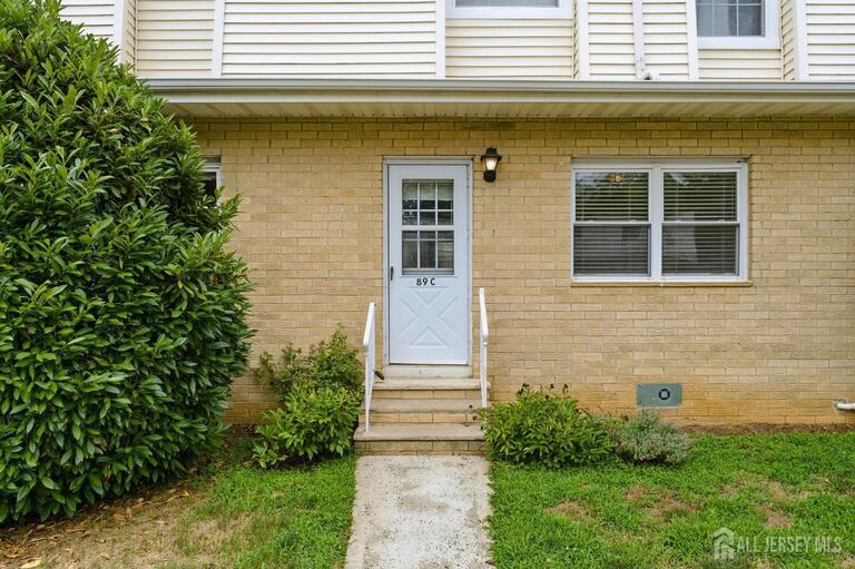 Photo 27 of 89 white Street # c, Eatontown NJ 07724, Eatontown, NJ