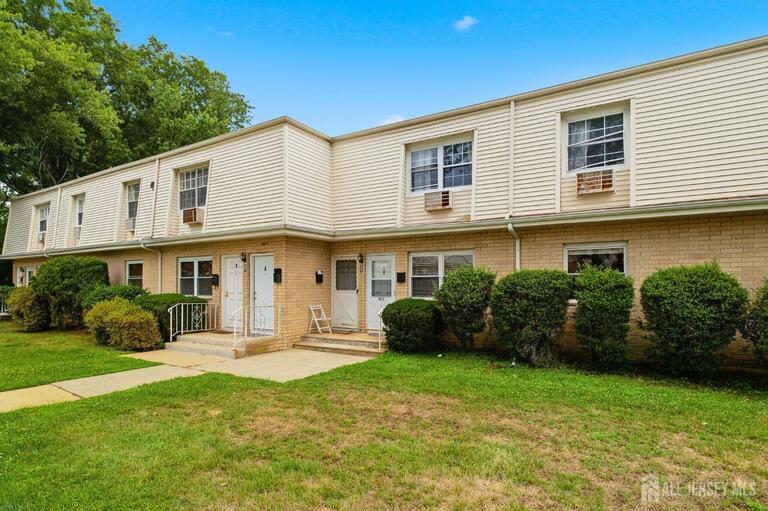 Photo 4 of 89 white Street # c, Eatontown NJ 07724, Eatontown, NJ