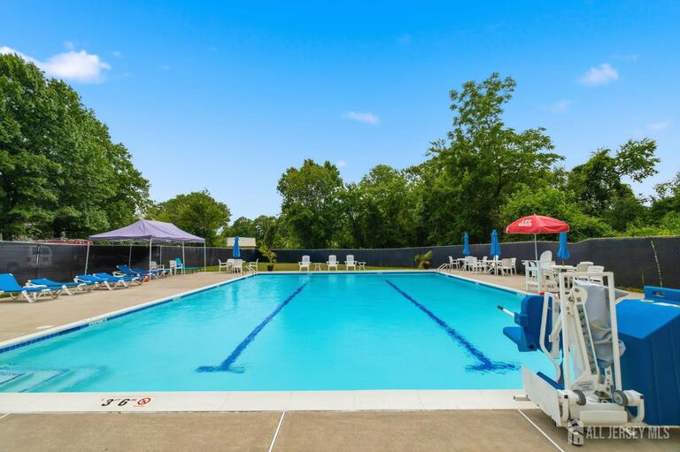 Photo 29 of 89 white Street # c, Eatontown NJ 07724, Eatontown, NJ