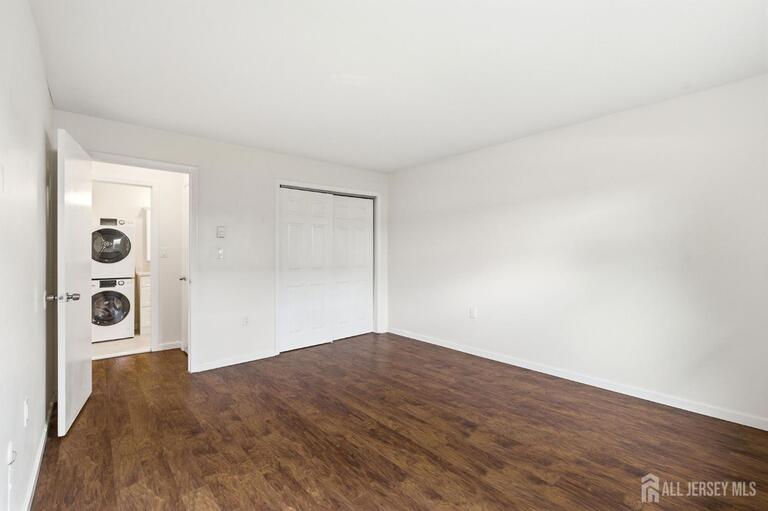 Photo 24 of 89 white Street # c, Eatontown NJ 07724, Eatontown, NJ