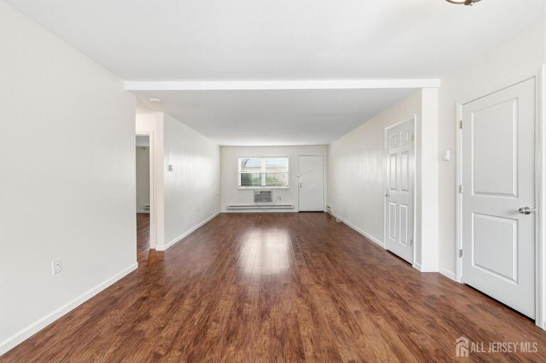 Photo 11 of 89 white Street # c, Eatontown NJ 07724, Eatontown, NJ