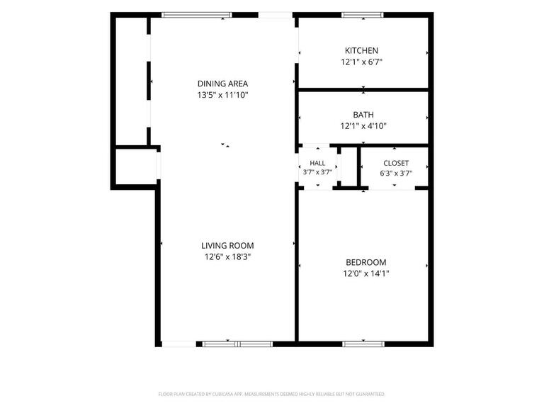 Photo 32 of 89 white Street # c, Eatontown NJ 07724, Eatontown, NJ