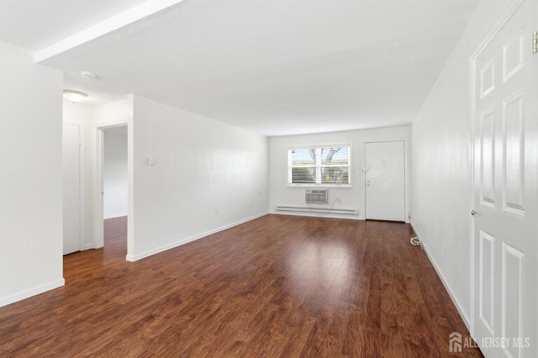 Photo 13 of 89 white Street # c, Eatontown NJ 07724, Eatontown, NJ