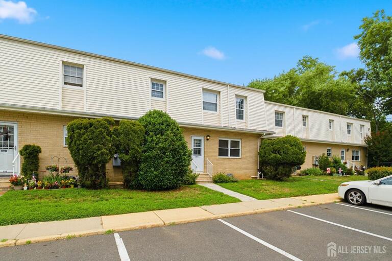Photo 28 of 89 white Street # c, Eatontown NJ 07724, Eatontown, NJ