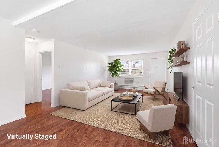 Photo 14 of 89 white Street # c, Eatontown NJ 07724, Eatontown, NJ