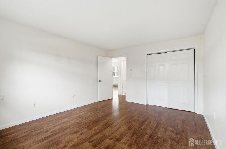 Photo 23 of 89 white Street # c, Eatontown NJ 07724, Eatontown, NJ