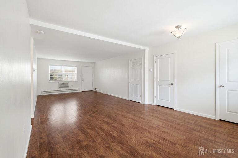 Photo 10 of 89 white Street # c, Eatontown NJ 07724, Eatontown, NJ