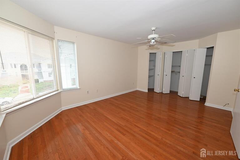 Photo 14 of 2406 Jesse Way, Piscataway NJ 08854, Piscataway, NJ