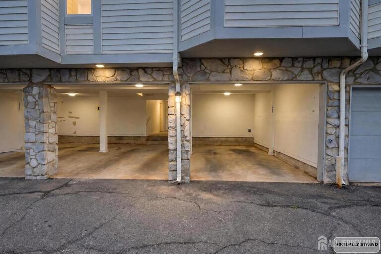 Photo 11 of 2406 Jesse Way, Piscataway NJ 08854, Piscataway, NJ