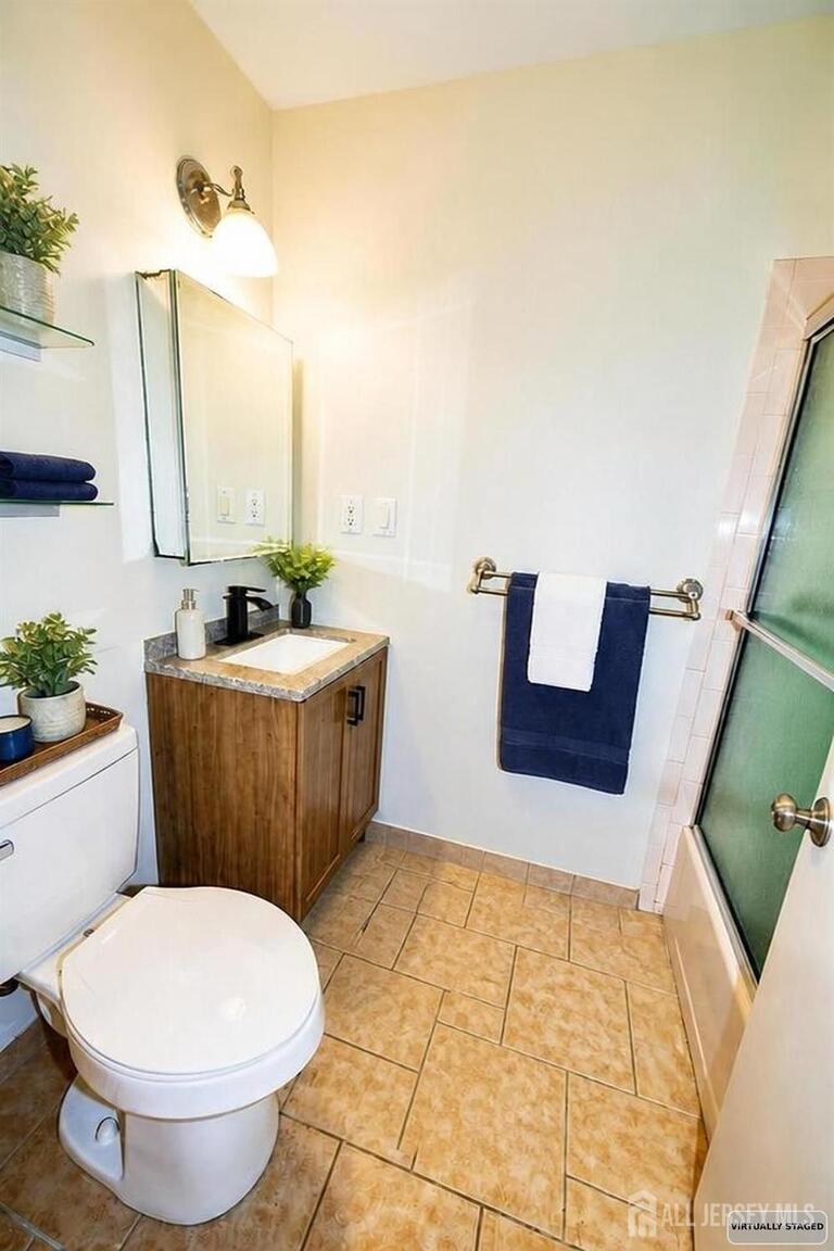 Photo 10 of 2406 Jesse Way, Piscataway NJ 08854, Piscataway, NJ