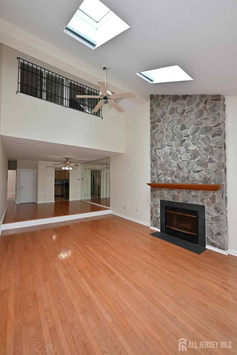 Photo 13 of 2406 Jesse Way, Piscataway NJ 08854, Piscataway, NJ