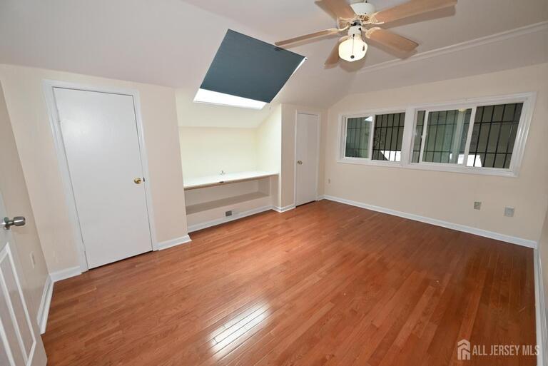 Photo 12 of 2406 Jesse Way, Piscataway NJ 08854, Piscataway, NJ