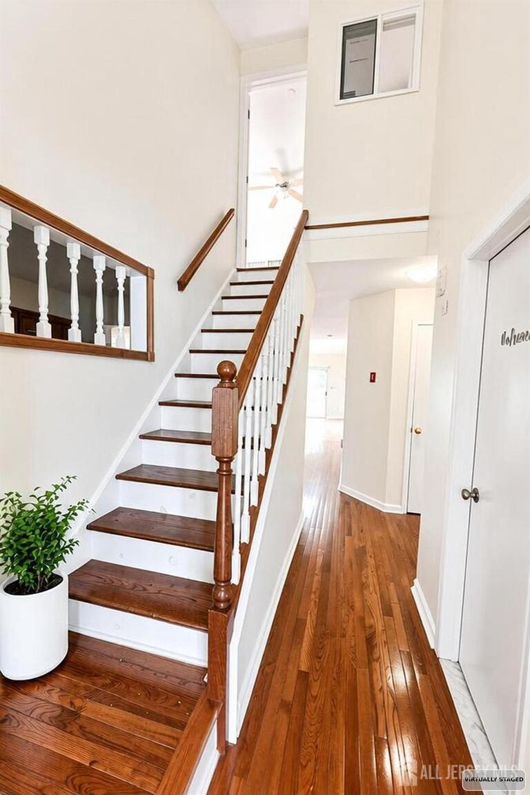 Photo 5 of 2406 Jesse Way, Piscataway NJ 08854, Piscataway, NJ