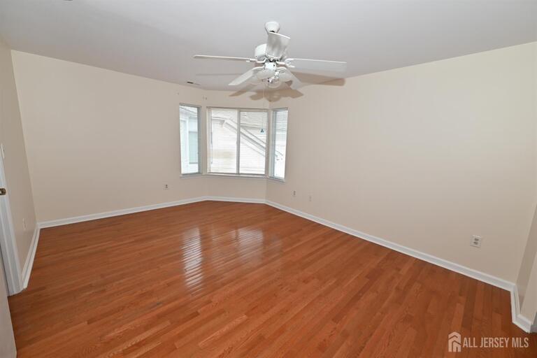 Photo 16 of 2406 Jesse Way, Piscataway NJ 08854, Piscataway, NJ
