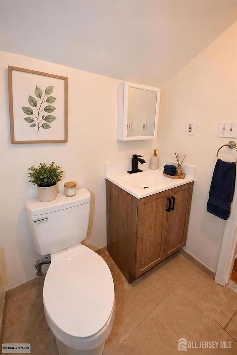 Photo 9 of 2406 Jesse Way, Piscataway NJ 08854, Piscataway, NJ