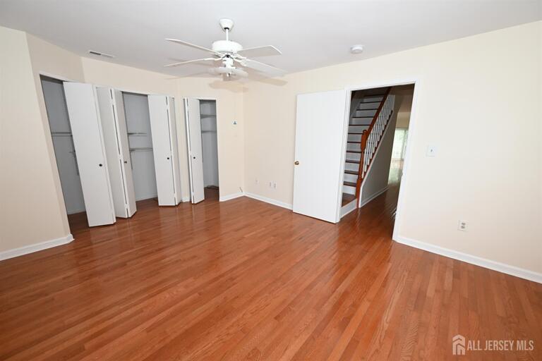 Photo 15 of 2406 Jesse Way, Piscataway NJ 08854, Piscataway, NJ