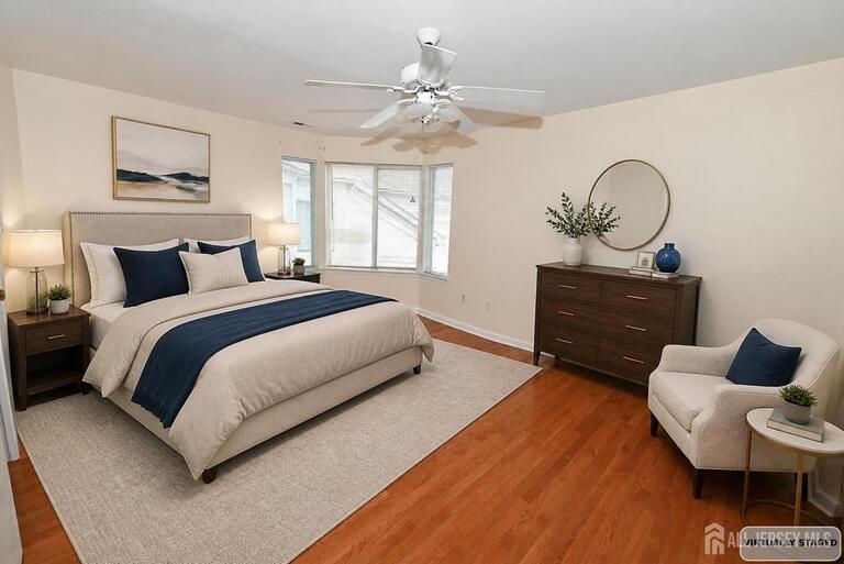 Photo 6 of 2406 Jesse Way, Piscataway NJ 08854, Piscataway, NJ