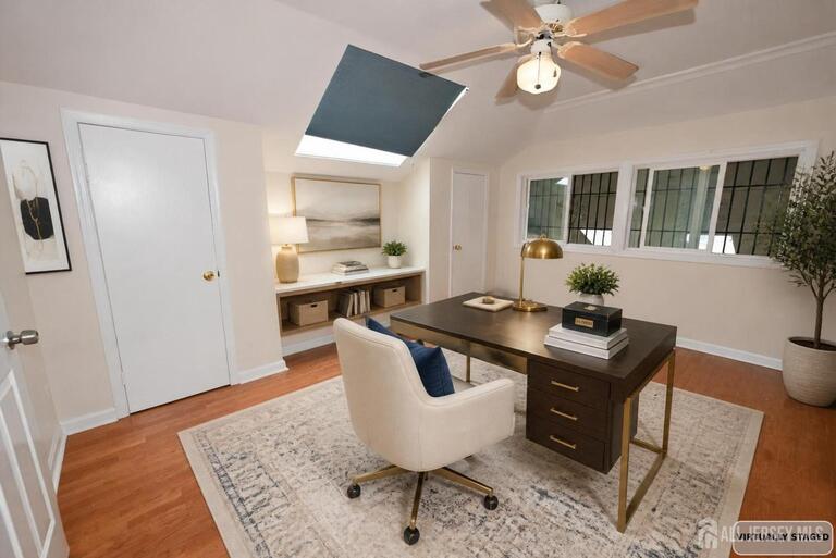 Photo 8 of 2406 Jesse Way, Piscataway NJ 08854, Piscataway, NJ