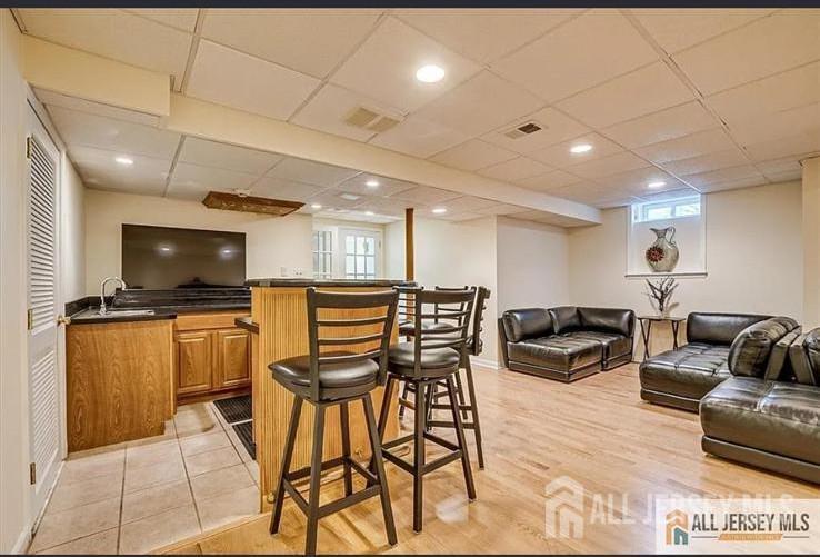 Photo 38 of 31 Orchid Drive, Plainsboro NJ 08536, Plainsboro, NJ