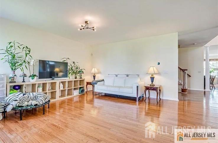 Photo 15 of 31 Orchid Drive, Plainsboro NJ 08536, Plainsboro, NJ