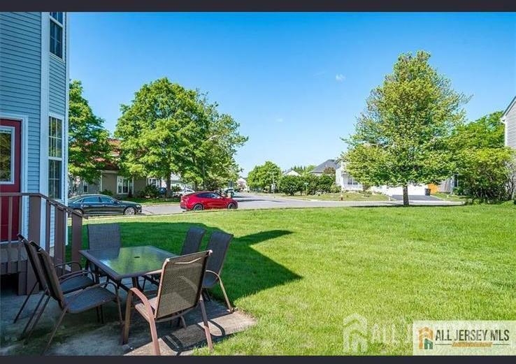 Photo 6 of 31 Orchid Drive, Plainsboro NJ 08536, Plainsboro, NJ