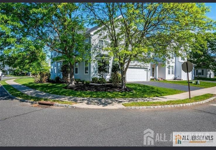 Photo 3 of 31 Orchid Drive, Plainsboro NJ 08536, Plainsboro, NJ
