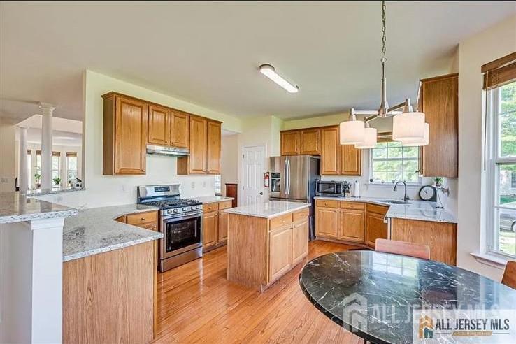 Photo 13 of 31 Orchid Drive, Plainsboro NJ 08536, Plainsboro, NJ