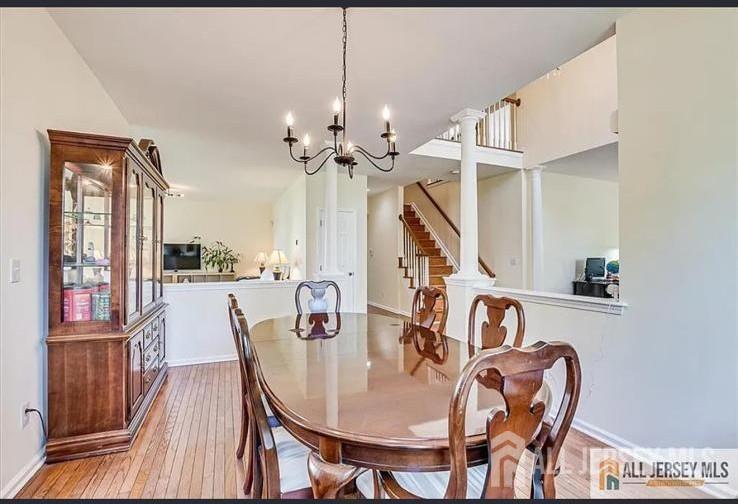 Photo 11 of 31 Orchid Drive, Plainsboro NJ 08536, Plainsboro, NJ
