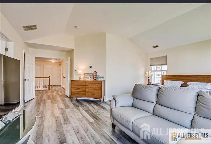 Photo 25 of 31 Orchid Drive, Plainsboro NJ 08536, Plainsboro, NJ