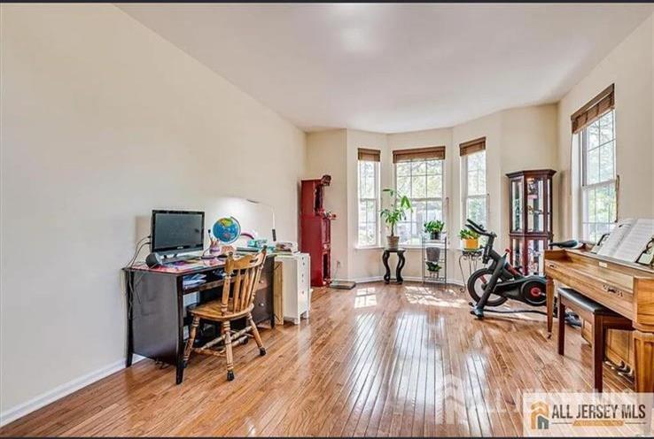 Photo 8 of 31 Orchid Drive, Plainsboro NJ 08536, Plainsboro, NJ