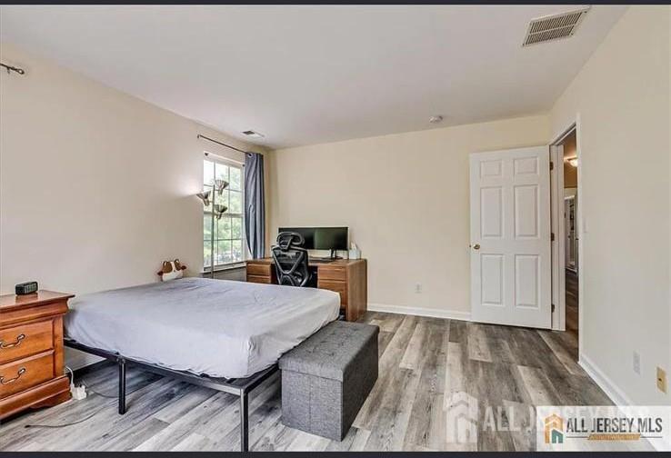Photo 35 of 31 Orchid Drive, Plainsboro NJ 08536, Plainsboro, NJ