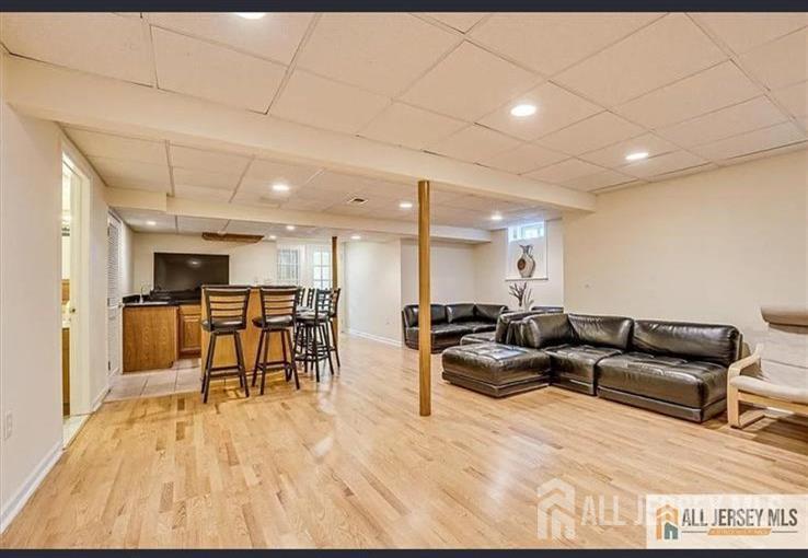 Photo 36 of 31 Orchid Drive, Plainsboro NJ 08536, Plainsboro, NJ