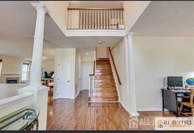 Photo 19 of 31 Orchid Drive, Plainsboro NJ 08536, Plainsboro, NJ