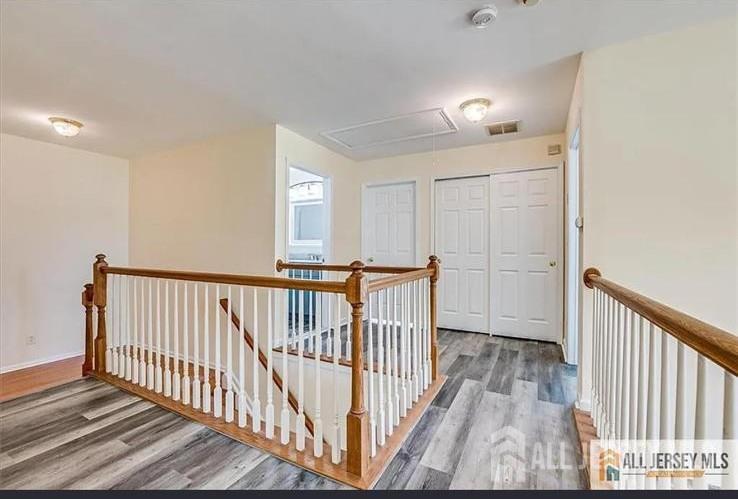 Photo 21 of 31 Orchid Drive, Plainsboro NJ 08536, Plainsboro, NJ