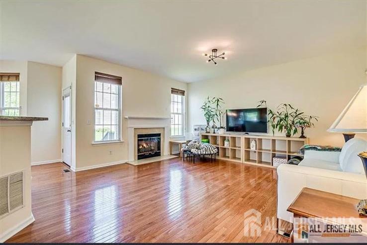 Photo 14 of 31 Orchid Drive, Plainsboro NJ 08536, Plainsboro, NJ