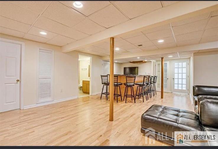 Photo 37 of 31 Orchid Drive, Plainsboro NJ 08536, Plainsboro, NJ