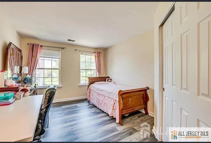 Photo 29 of 31 Orchid Drive, Plainsboro NJ 08536, Plainsboro, NJ